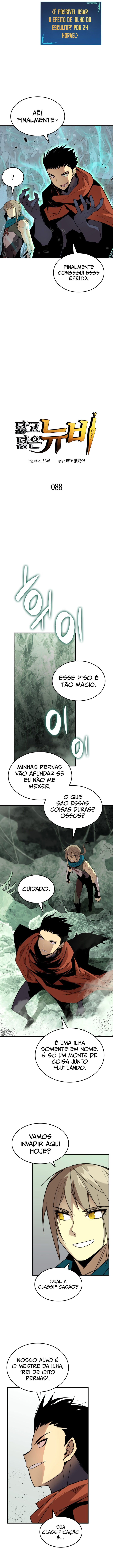 Página 3 do Capítulo 88