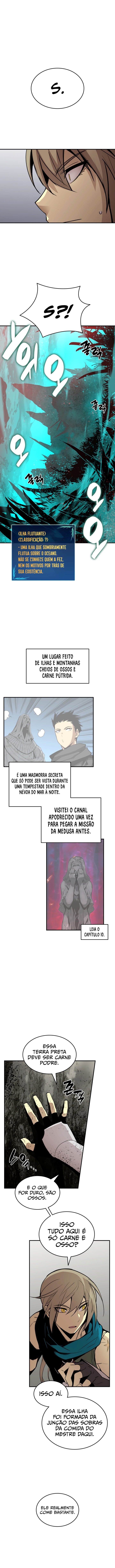 Página 4 do Capítulo 88