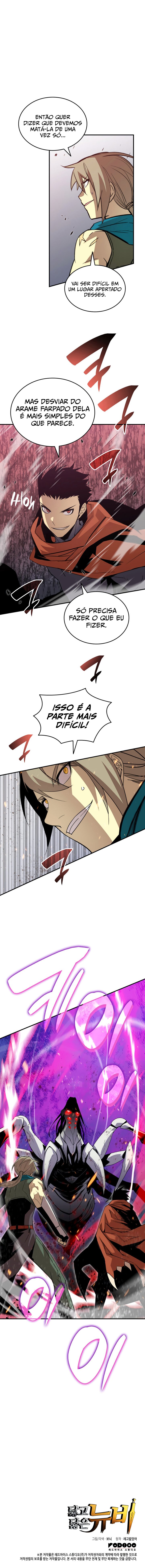Página 12 do Capítulo 89