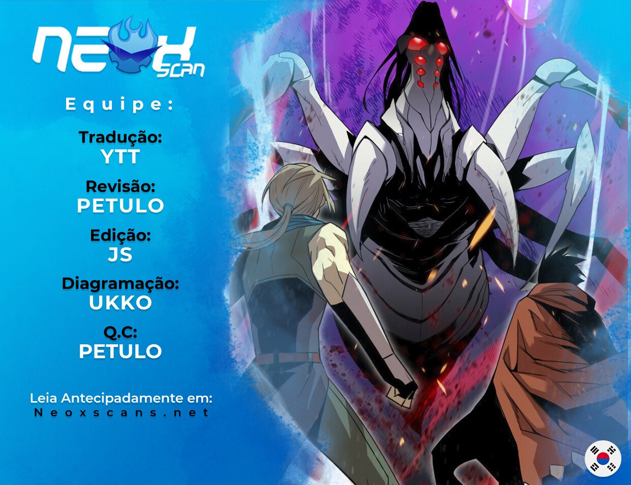 Página 1 do Capítulo 89