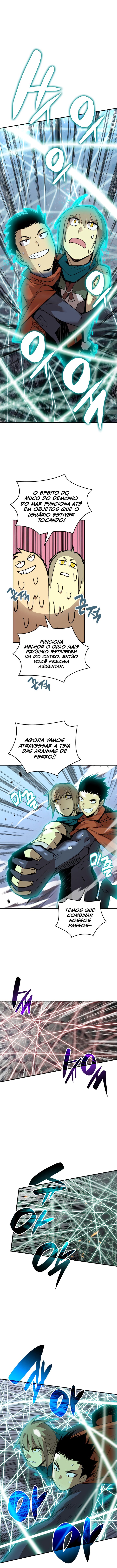 Página 5 do Capítulo 89