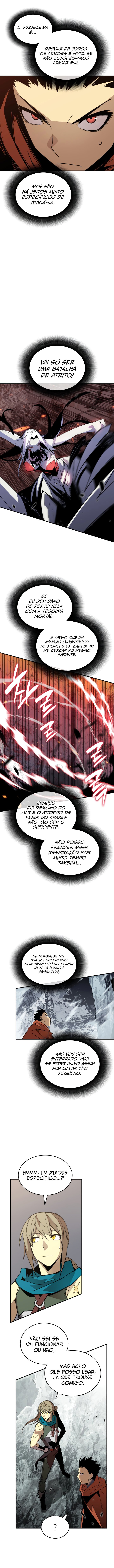 Página 4 do Capítulo 90