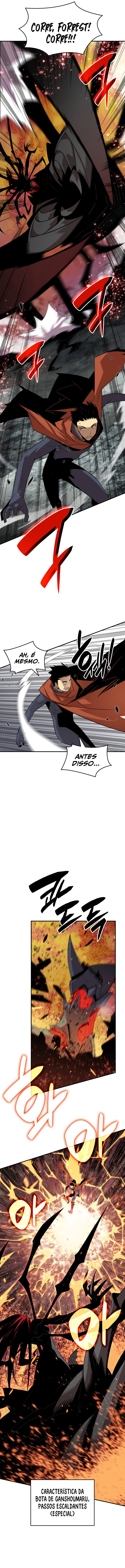 Página 12 do Capítulo 91