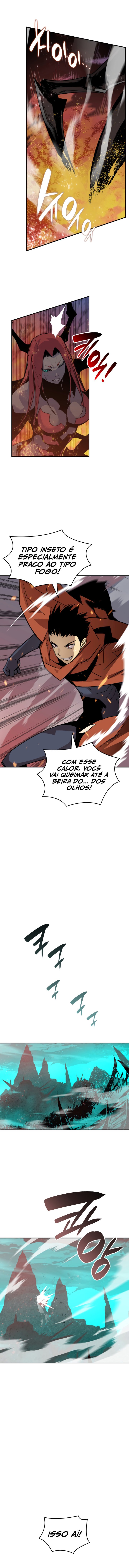 Página 13 do Capítulo 91