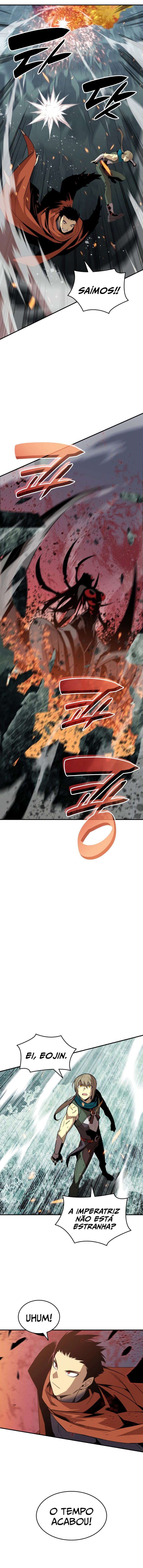 Página 14 do Capítulo 91