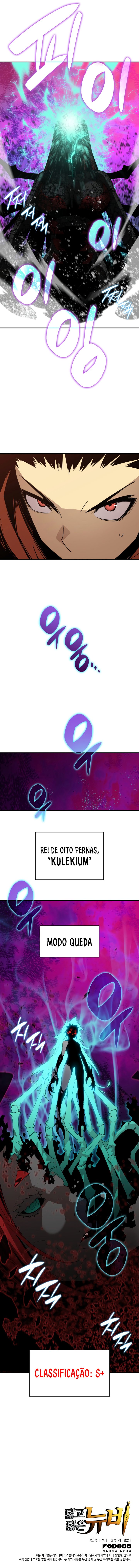 Página 17 do Capítulo 91