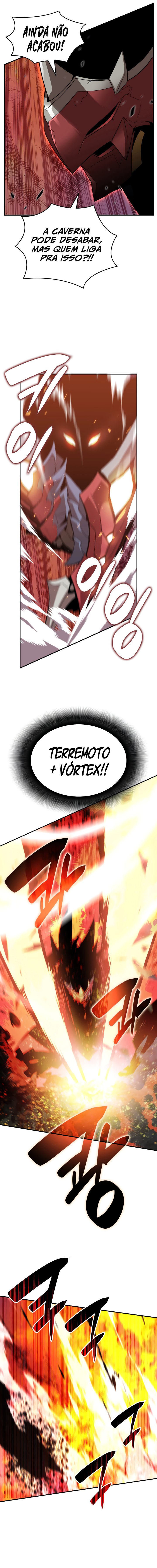 Página 6 do Capítulo 91