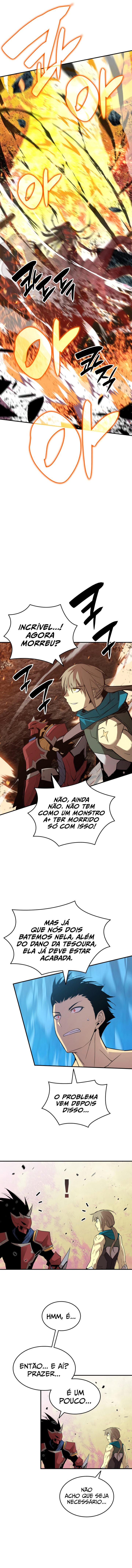 Página 7 do Capítulo 91