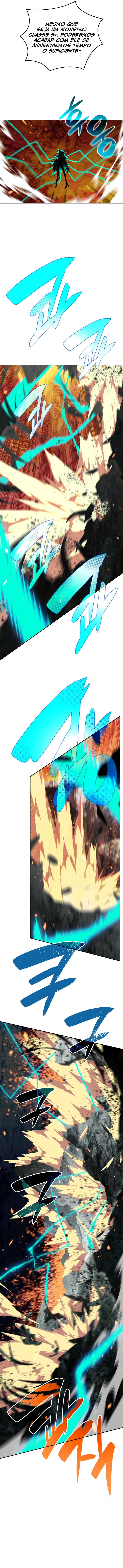 Página 4 do Capítulo 92
