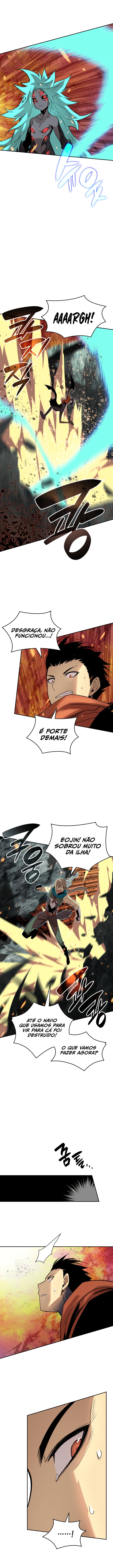 Página 6 do Capítulo 92