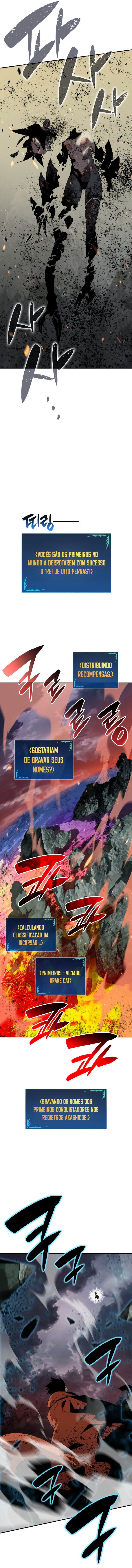Página 4 do Capítulo 93