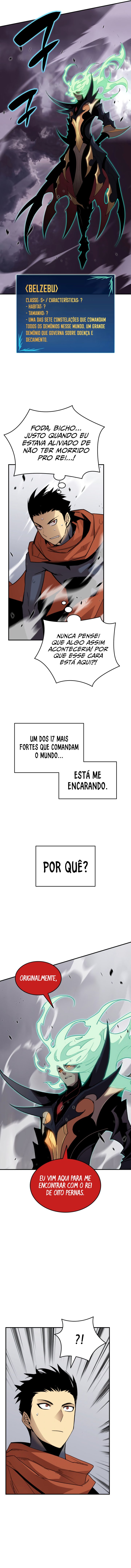 Página 5 do Capítulo 93