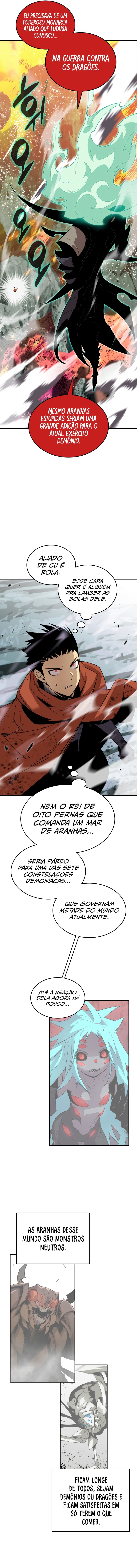 Página 6 do Capítulo 93