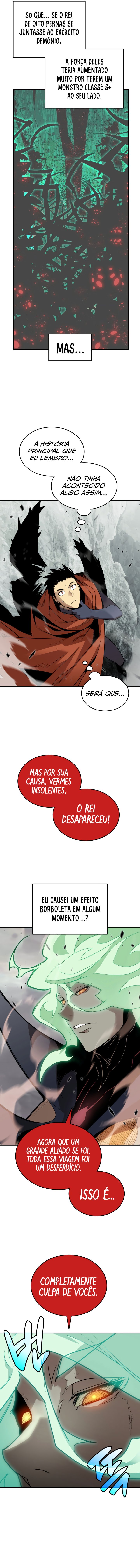 Página 7 do Capítulo 93