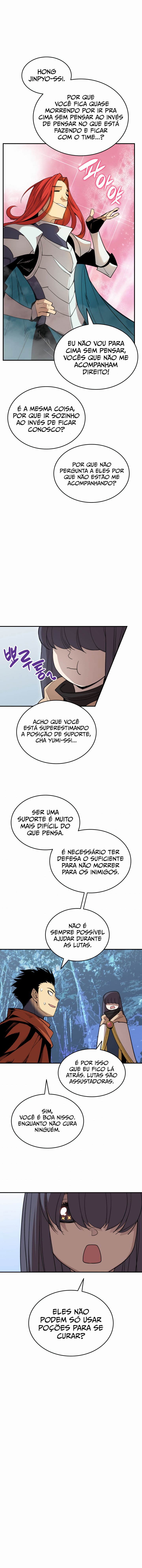Página 10 do Capítulo 94