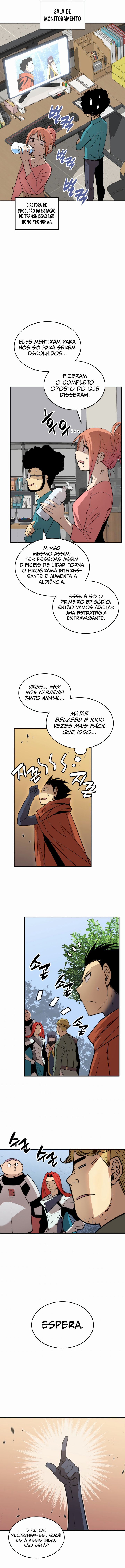 Página 11 do Capítulo 94