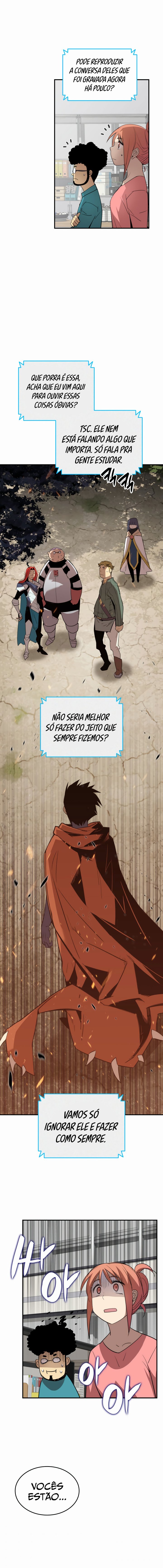 Página 12 do Capítulo 94