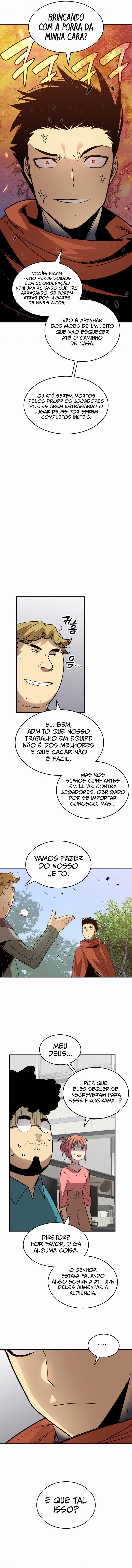 Página 13 do Capítulo 94