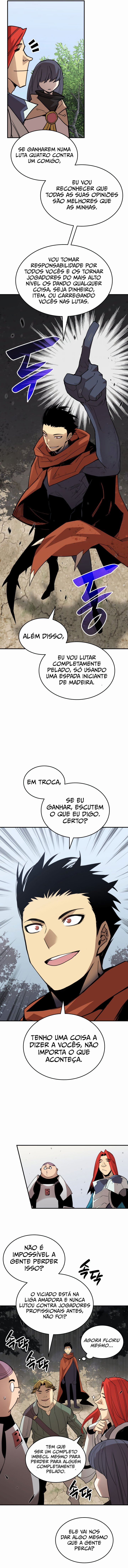 Página 14 do Capítulo 94