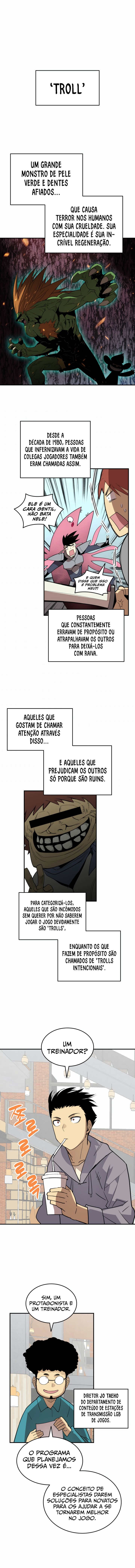Página 4 do Capítulo 94