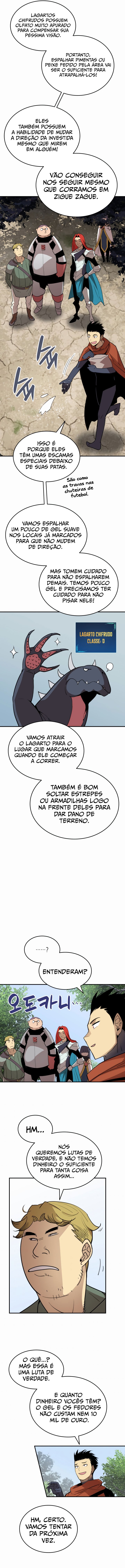 Página 7 do Capítulo 94