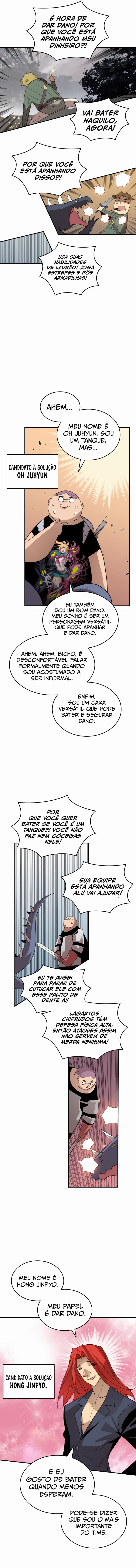 Página 8 do Capítulo 94