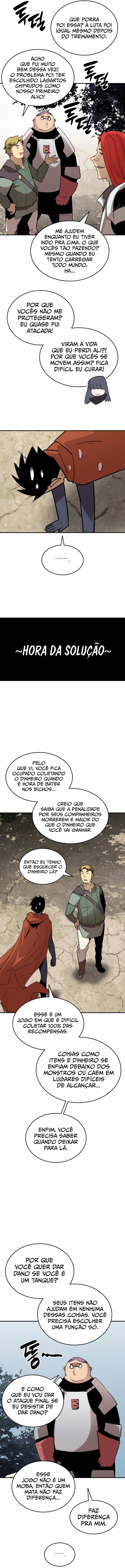 Página 9 do Capítulo 94