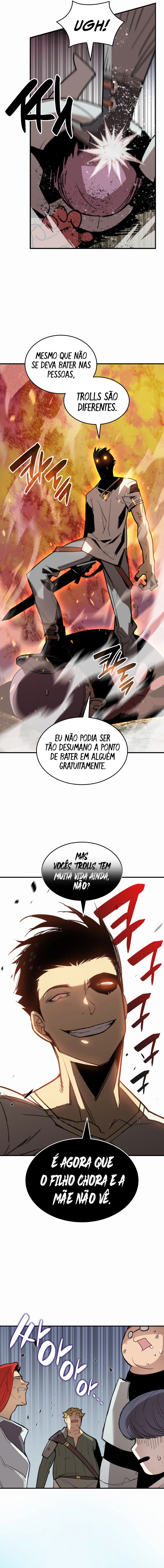 Página 12 do Capítulo 95