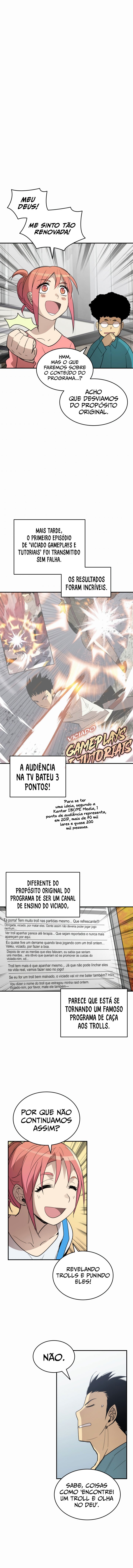 Página 15 do Capítulo 95