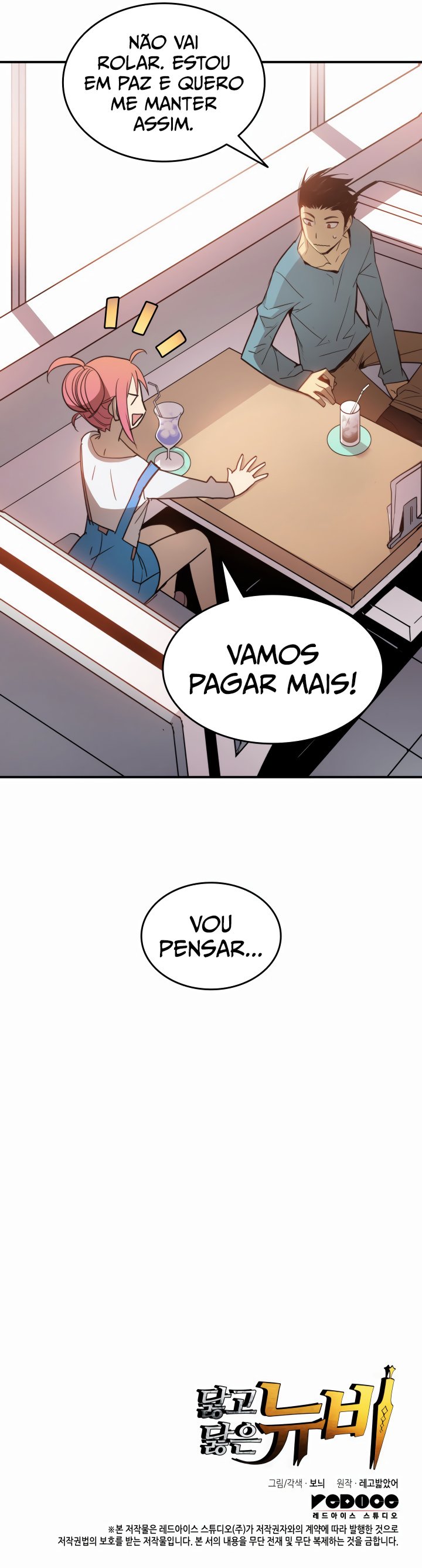 Página 16 do Capítulo 95