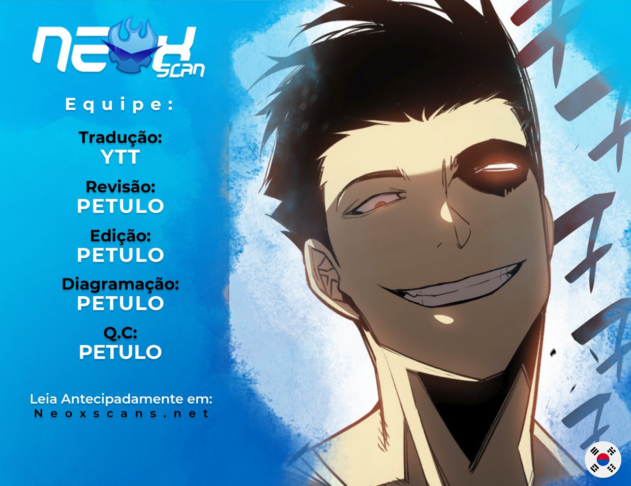 Página 1 do Capítulo 95