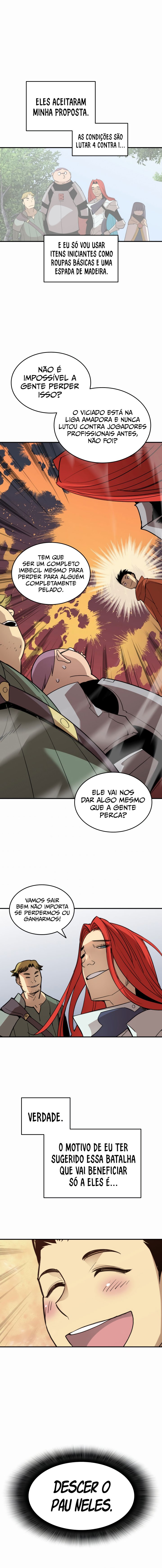 Página 2 do Capítulo 95