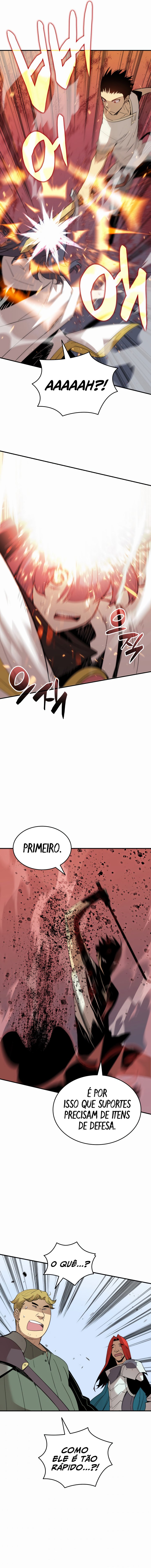 Página 5 do Capítulo 95
