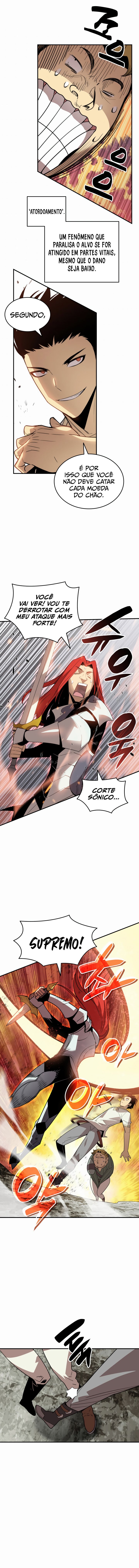 Página 7 do Capítulo 95