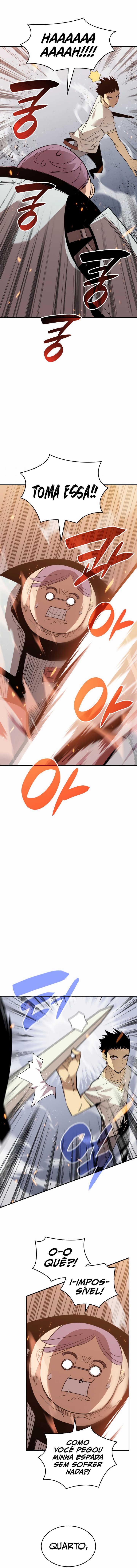 Página 9 do Capítulo 95