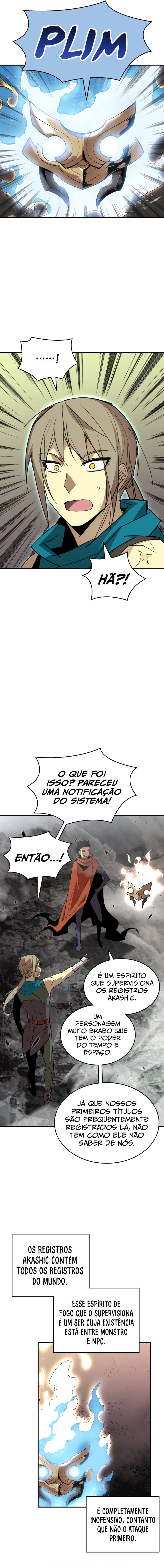 Página 14 do Capítulo 96