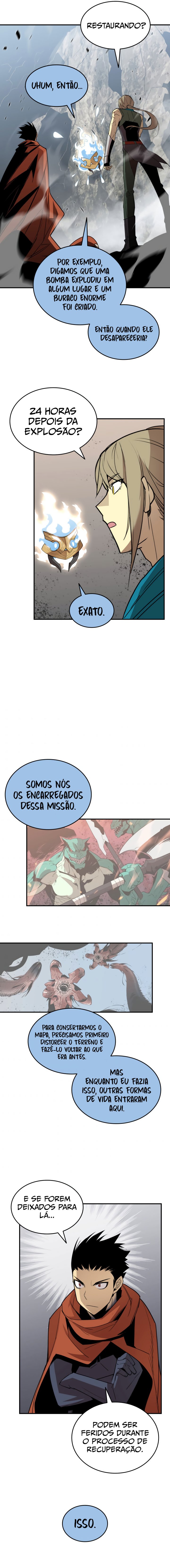 Página 16 do Capítulo 96