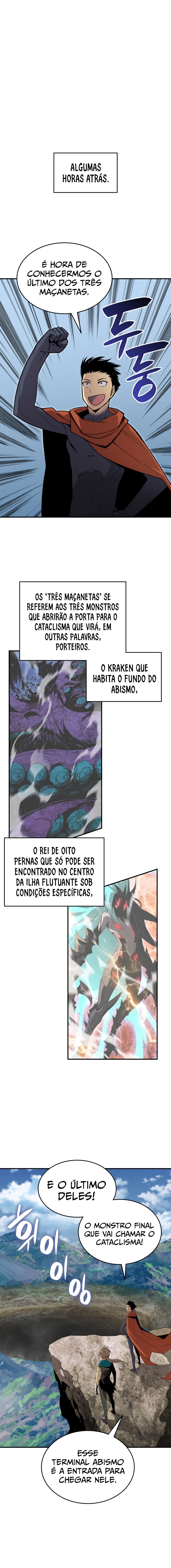 Página 4 do Capítulo 96