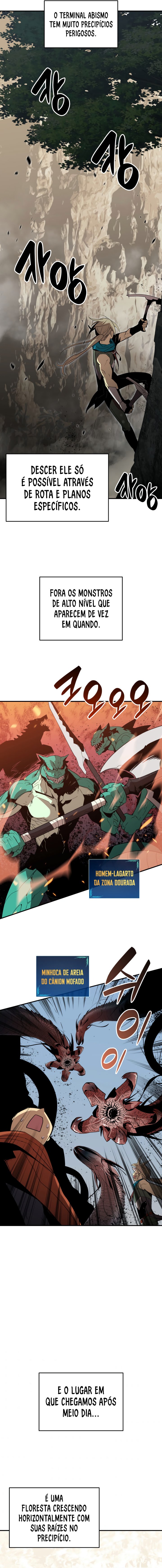 Página 6 do Capítulo 96