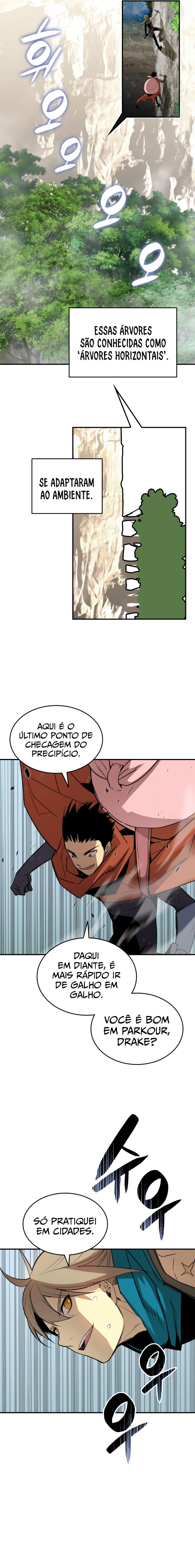 Página 7 do Capítulo 96