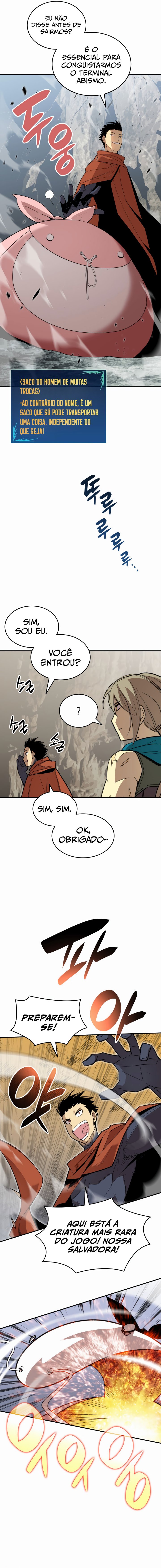 Página 10 do Capítulo 97
