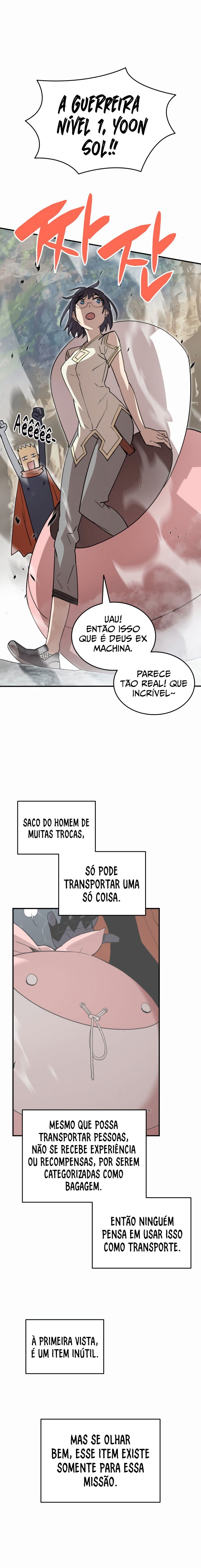 Página 11 do Capítulo 97