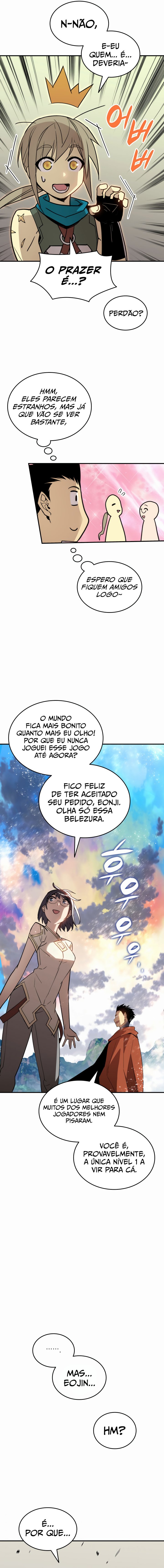 Página 13 do Capítulo 97