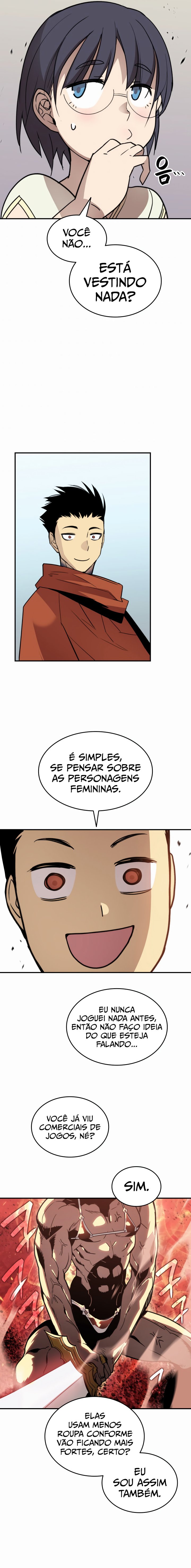 Página 14 do Capítulo 97