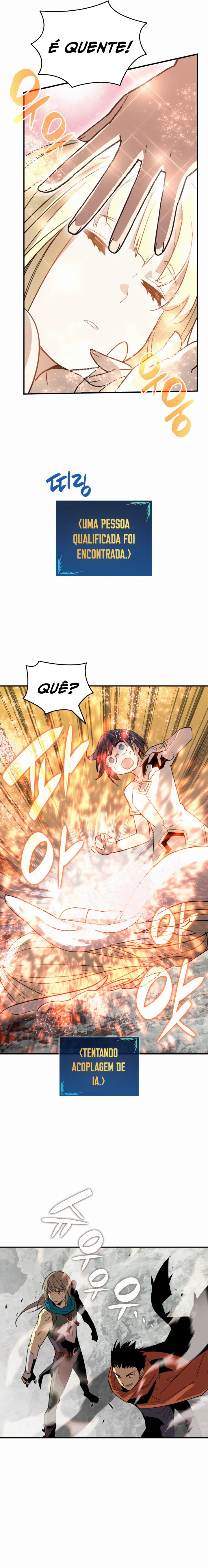 Página 16 do Capítulo 97