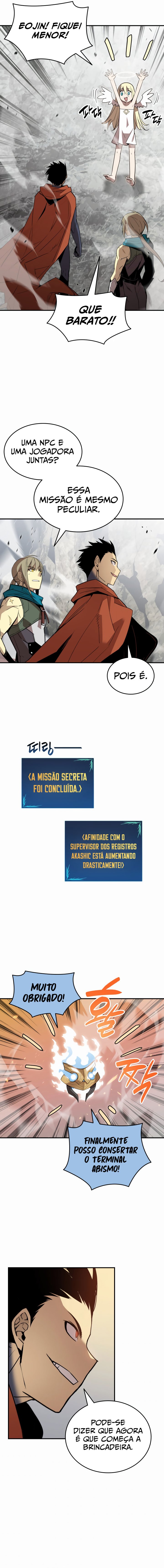 Página 18 do Capítulo 97