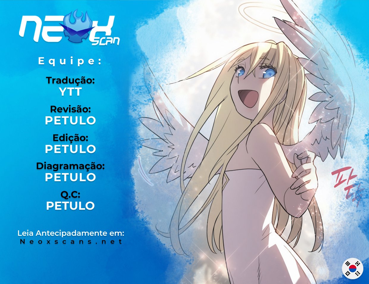 Página 1 do Capítulo 97