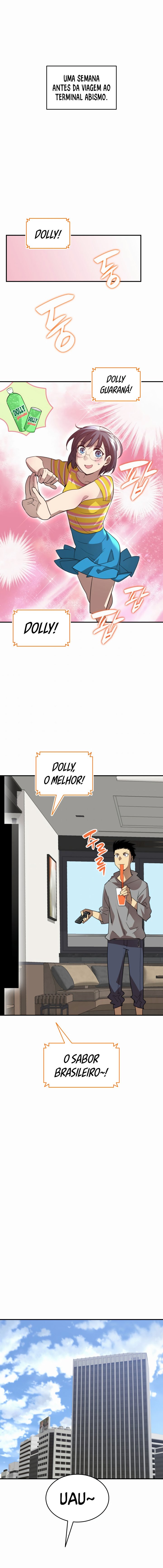 Página 2 do Capítulo 97