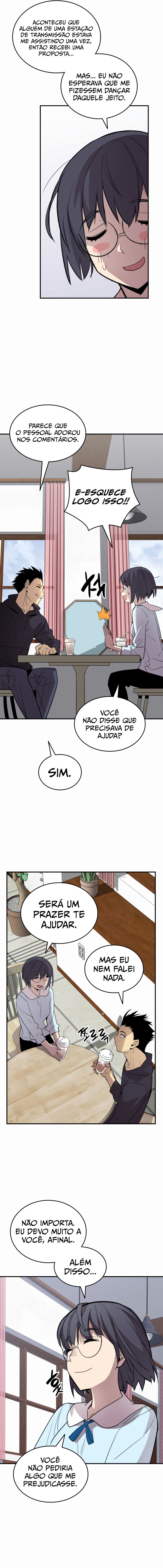 Página 4 do Capítulo 97