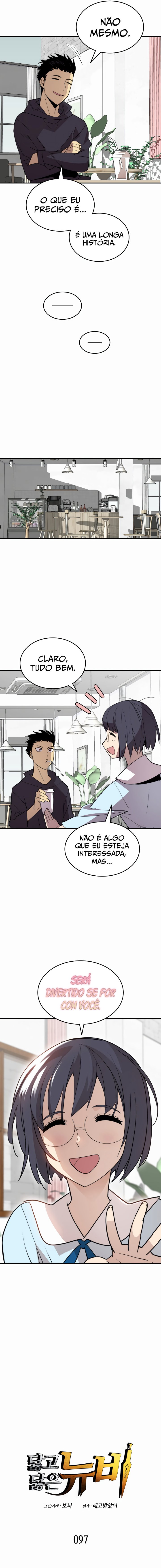 Página 5 do Capítulo 97